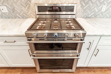 7545 Brentcove Cir, Dallas, TX 75214 - photo 7