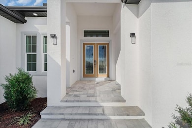 15365 Taurus Cir, Port Charlotte, FL 33981 - photo 3