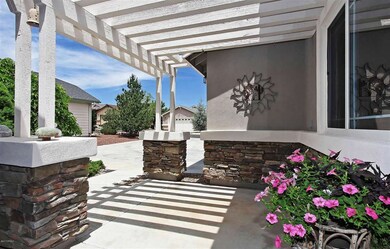 002_Front Porch