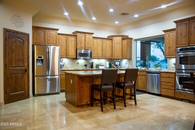 05-KitchenView