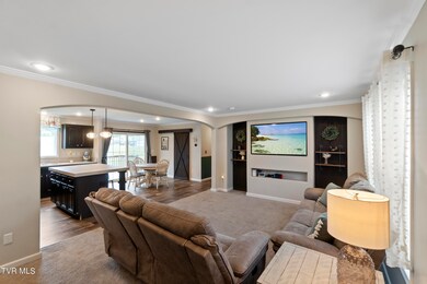 70 Colyer Rd, Greeneville, TN 37743 - photo 6