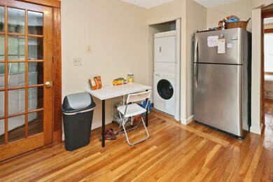 85 Ripley St unit 2, Newton, MA 02459 - photo 4
