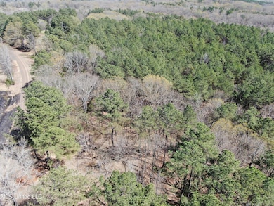 DJI_0507