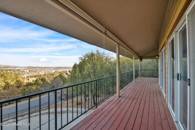 008_Deck View
