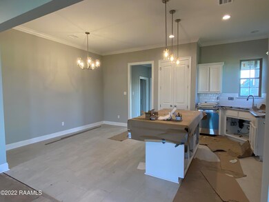 BA8E8E6B-00DF-4155-9926-56F6DE353C3A