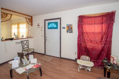 381 2nd St, Albany, NY 12206 - photo 4