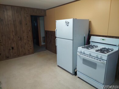 440 N Main St, Spencerville, OH 45887 - photo 7