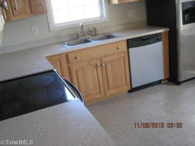 3831 Zoo Pkwy, Asheboro, NC 27205 - photo 5