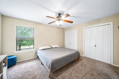 11226 S Ash St, Jenks, OK 74037 - photo 7