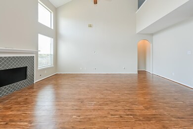 17811 Placid Oak Ct, Cypress, TX 77433 - photo 3