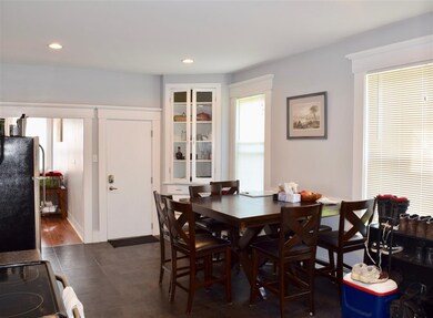 152 Notre Dame Ave unit 1, Manchester, NH 03102 - photo 2