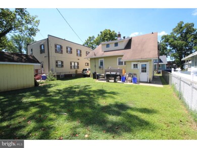 328 Linden Ave, Oaklyn, NJ 08107 - photo 5