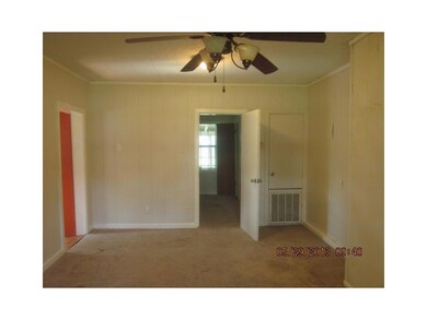 327 Phillips St, West Fork, AR 72774 - photo 2