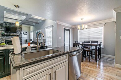 218 Century, Poplar Bluff, MO 63901 - photo 6