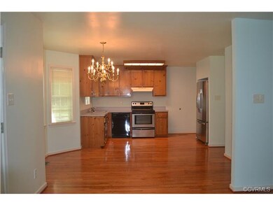 15219 Featherchase Dr, Chesterfield, VA 23832 - photo 5