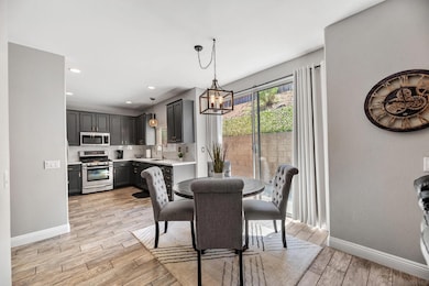 2969 River Dance Way, Alpine, CA 91901 - photo 6