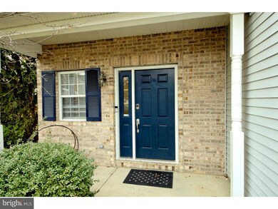 29 Quarry Ct, East Windsor, NJ 08520 - photo 2