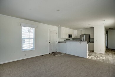 151 Kingsway Dr unit 151, North Mankato, MN 56003 - photo 4