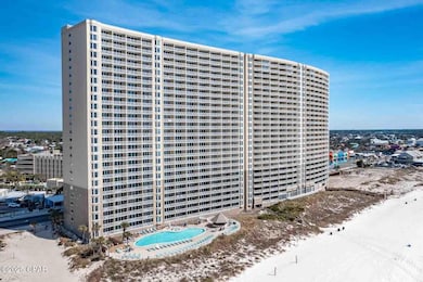 Emerald Beach unit 1132, Panama City Beach, FL 32413 - photo 2