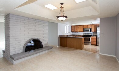7850 Pecos (21 of 28)
