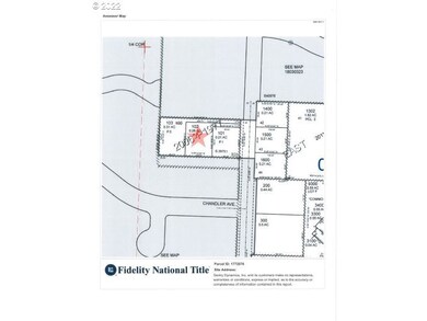 0 Laurel Hill Dr unit 103 22651376, Eugene, OR 97403 - photo 7