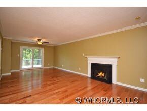93 Forest Lake Dr, Asheville, NC 28803 - photo 2