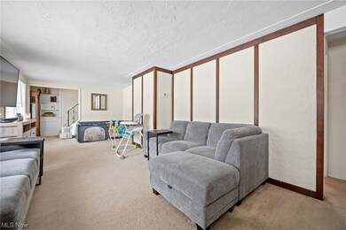 4835 Elmwood Dr, Sheffield Lake, OH 44054 - photo 5