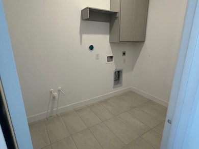 9202 Ocean Onyx Drive ~ Under Construction