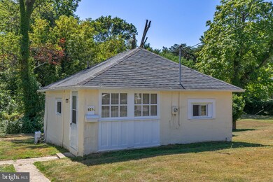 921 Tyler Ave, Annapolis, MD 21403 - photo 4