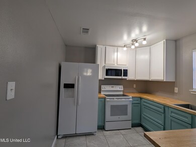 2909 57th Ave, Gulfport, MS 39501 - photo 3