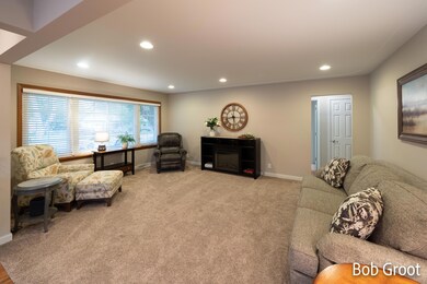 7471 Walnut