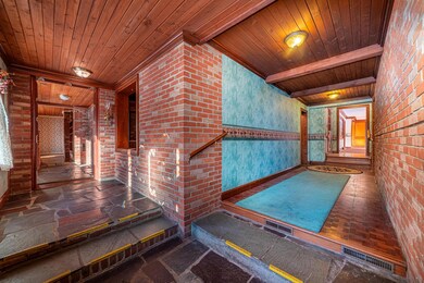 1983 Pleasant Valley Rd, Lucas, OH 44843 - photo 6