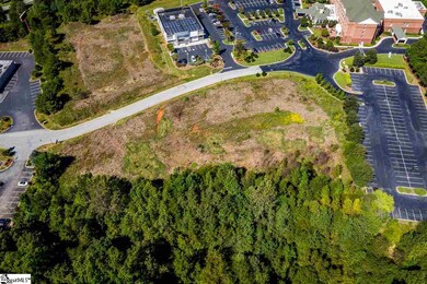 105 Destination Blvd, Anderson, SC 29621 - photo 5