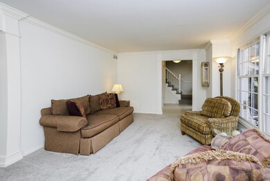2418 acorn lane-103