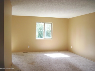 457 Washington St, Craig, CO 81625 - photo 4