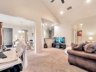 100 Greathouse Village, Decatur, TX 76234 - photo 3