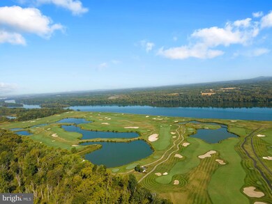 20281 Center Brook Square, Sterling, VA 20165 - photo 3