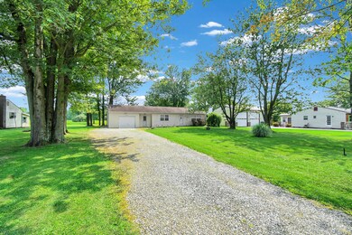 14127 Havens Corners Road Pataskala Ohio
