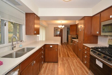 728nKalamazoo_11