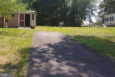 28 29,-75,76 Comanche Little Turtle Dr, Earleville, MD 21919 - photo 4