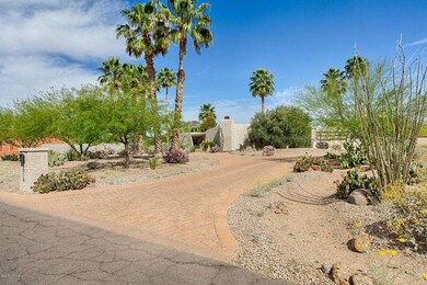 5018 W. Creedance Blvd-1