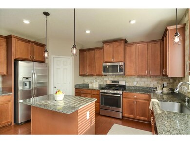 4065 Holasek Path-30