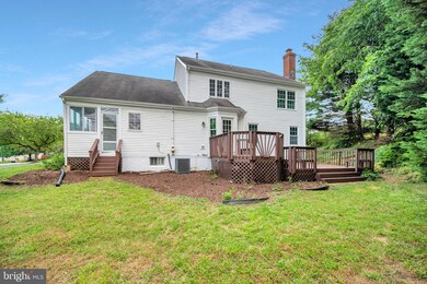 271 Greenspring Dr, Stafford, VA 22554 - photo 6