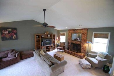 105 Megan Dr, Bear, DE 19701 - photo 6