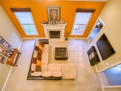 4515 Clint Cir, Newburgh, IN 47630 - photo 6