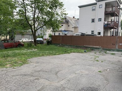 66 Calmar St, Brockton, MA 02301 - photo 3