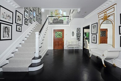 31 Rock Ridge Ave, Greenwich, CT 06831 - photo 4