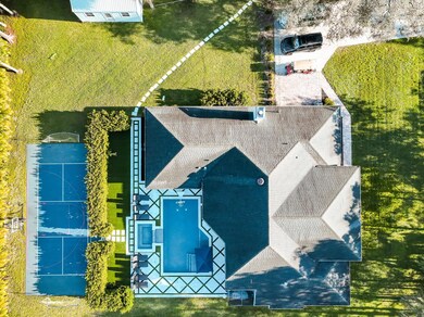 15729 81st Terrace N, West Palm Beach, FL 33418 - photo 6