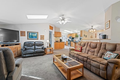 52551 mete ct la pine interiors (1 of 21