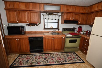 153 Windswept Rd, Wareham, MA 02576 - photo 7